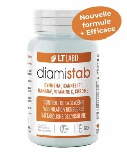 DiamiStab, 120&nbsp;capsules